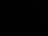00 : 10