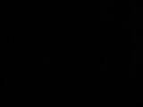 00 : 34