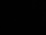 00 : 50