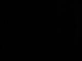 01 : 10