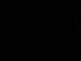 01 : 18