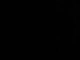 01 : 22