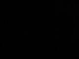 01 : 38