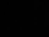 01 : 42