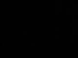 01 : 50