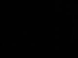 02 : 06