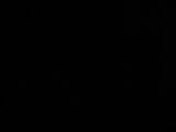 02 : 14