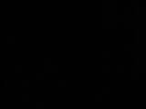 02 : 38