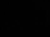 02 : 46