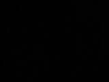 03 : 10