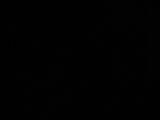 03 : 18