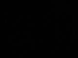 03 : 42