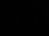 03 : 58