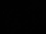 04 : 10