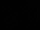 04 : 14