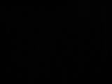 04 : 42