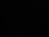 04 : 50