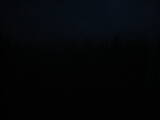 05 : 06