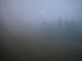 06 : 22
