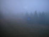 06 : 26