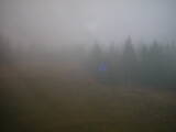 06 : 30