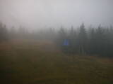 07 : 58