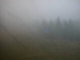 09 : 26