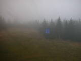 13 : 26