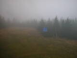 13 : 58