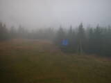 14 : 02