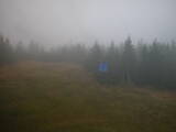 14 : 54