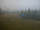 15 : 18