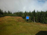 15 : 50
