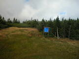 17 : 10