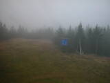 18 : 46