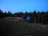 20 : 30
