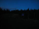 20 : 58