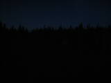 21 : 10
