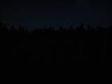 21 : 14
