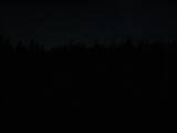 21 : 18