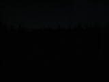 21 : 22