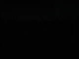 21 : 38
