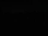 21 : 42