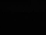 21 : 46