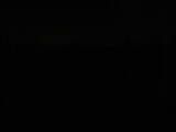 21 : 58