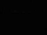 22 : 06