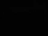 22 : 14