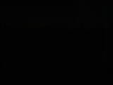 22 : 18