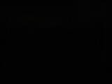 22 : 22