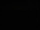 22 : 26